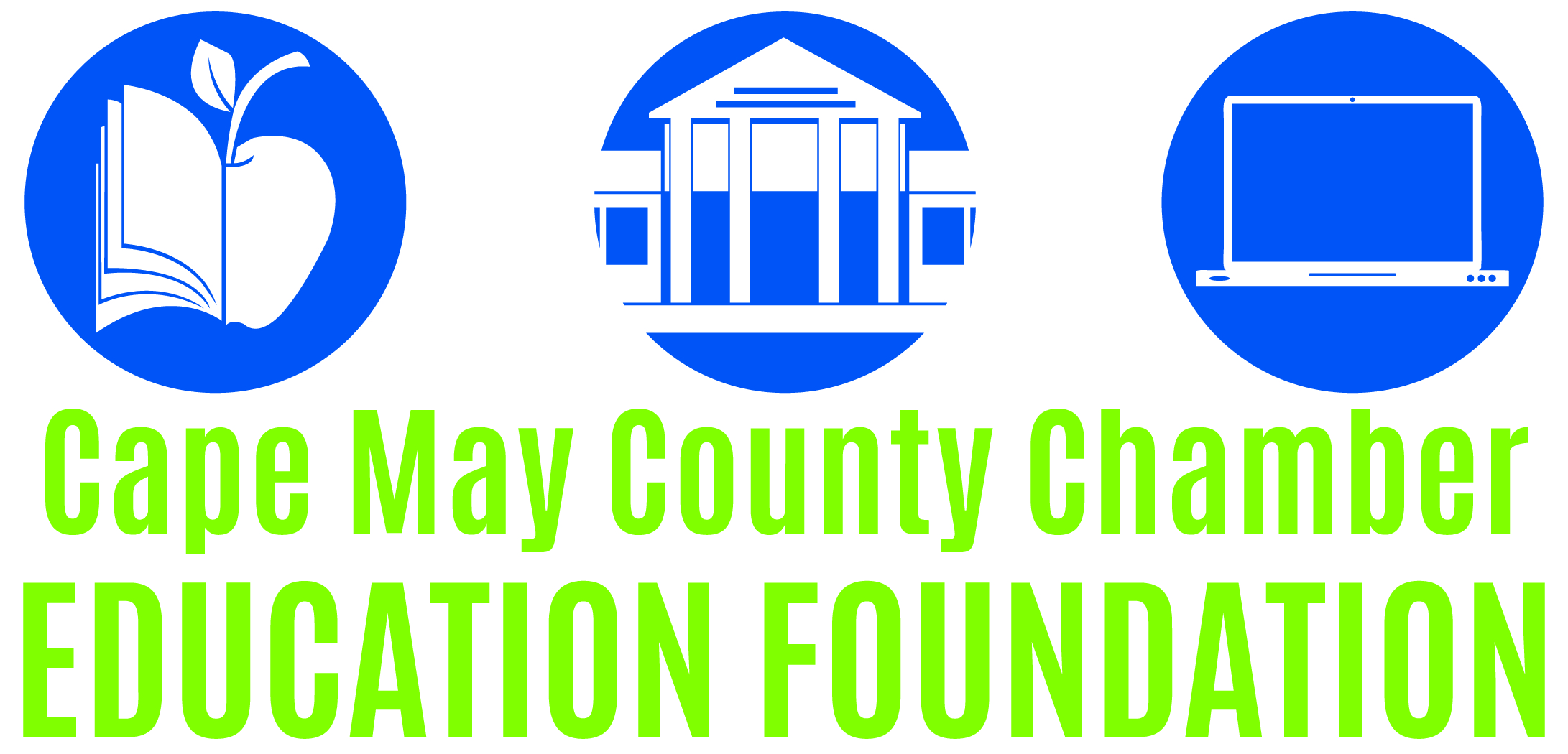 Education Foundation Now Accepting Scholarship Applications